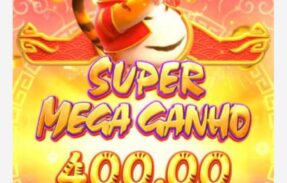 Imagem do grupo de WhatsApp Slots da sorte