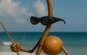 Imagem do grupo de WhatsApp Braseline store 🇧🇷