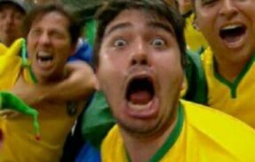 Imagem do grupo de WhatsApp Made in brasil