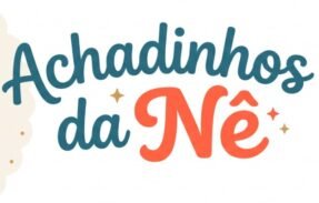 Imagem do grupo de WhatsApp Ofertas do Dia