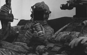 Imagem do grupo de WhatsApp Estudo para Concursos Militares