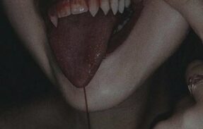 Imagem do grupo de WhatsApp  Divul do Guiga
