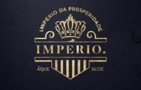 IMPÉRIO DE PROSPERIDADE