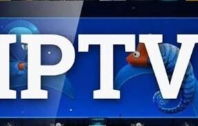 PLANO IPTV FULL