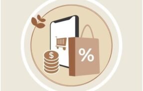 CUPONS E OFERTAS 