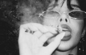 Imagem do grupo de WhatsApp DESORDEM