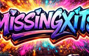 Imagem do grupo de WhatsApp 亗 ･Misingxits🇧🇷‍️