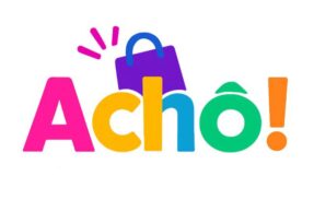 Imagem do grupo de WhatsApp Achô! Achadinhos & Ofertas (1)