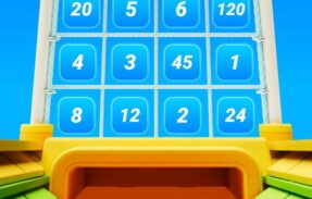 Imagem do grupo de WhatsApp Lite money