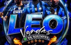 Imagem do grupo de WhatsApp Trocas E vendas 