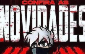 Imagem do grupo de WhatsApp Vendas de contas ff