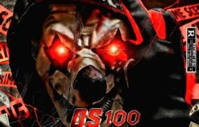 Imagem do grupo de WhatsApp ..   ͜͡꙰𝐎𝐒 𝐏𝜟𝐏𝜣⏤͟͞  