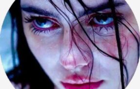 Imagem do grupo de WhatsApp Namoro Cristão