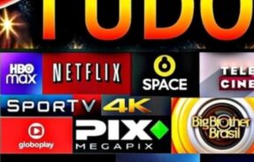 Imagem do grupo de WhatsApp  TUDO 15 REAIS 