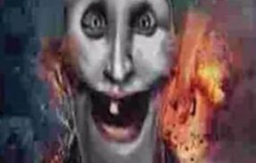 Imagem do grupo de WhatsApp Aaaaaaa tropa da resenha