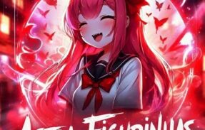 Imagem do grupo de WhatsApp FIGURINHAS