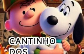 Imagem do grupo de WhatsApp Tô na moita