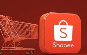 Imagem do grupo de WhatsApp Shopee Promoções 