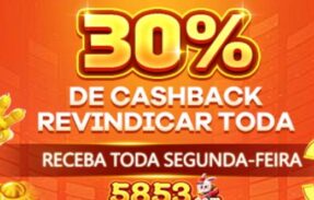 Imagem do grupo de WhatsApp Renda extra