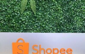 Imagem do grupo de WhatsApp ACHADINHOS DA SHOPPE