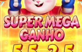 Imagem do grupo de WhatsApp Grupão Kayo slots