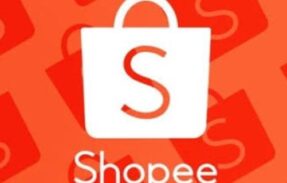 Imagem do grupo de WhatsApp Achadinhos da shopee