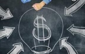 Imagem do grupo de WhatsApp INVESTIMENTO DIÁRIO