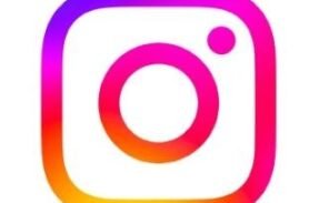 Imagem do grupo de WhatsApp TROCAR SEGUIDORES INSTAGRAM