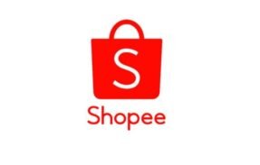 achados da shopee ️