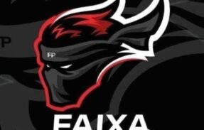 Recrutamento on/Faixa preta