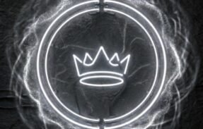 Imagem do grupo de WhatsApp 𝐍𝐞𝐱𝐮𝐬 𝐃𝐢𝐯𝐮𝐥𝐠𝐚𝐜̧𝐚̃𝐨 