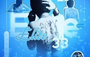 Imagem do grupo de WhatsApp 𝑬lite ᜢᜢ