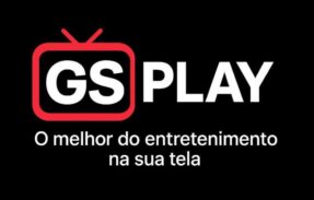 Imagem do grupo de WhatsApp *GS PͥLᷮAͭYͮ*