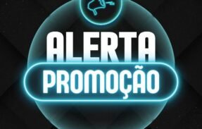 Promoções