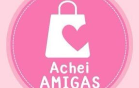 Imagem do grupo de WhatsApp Achadinhos | Ofertas imperdíveis 