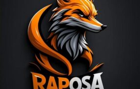 Imagem do grupo de WhatsApp ORG RAPOSA APOSTAS 