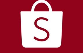 Imagem do grupo de WhatsApp Achadinhos da Shopee. ️
