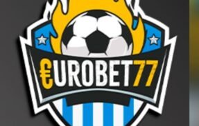 EuroBet Clientes