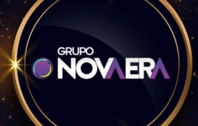 Imagem do grupo de WhatsApp NOVA ERA 