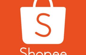 Imagem do grupo de WhatsApp ShopeeLovers – Achadinhos! ️