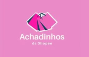 Imagem do grupo de WhatsApp Achadinhos da Shopee 