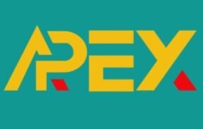 Apex Latinoamerica