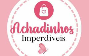 Imagem do grupo de WhatsApp Achadinhos Na Promoção