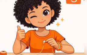 Imagem do grupo de WhatsApp Achados Da Nath