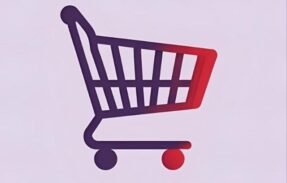 Imagem do grupo de WhatsApp AcordaProdutivo_