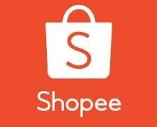 ACHADOS SHOPEE