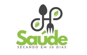 Emagrecimento | Secando em 30 dias