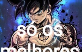 Imagem do grupo de WhatsApp Só amigos
