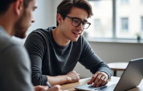 Imagem do grupo de WhatsApp Estudo cinematográfico