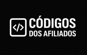 Imagem do grupo de WhatsApp Códigos Dos Afiliados 